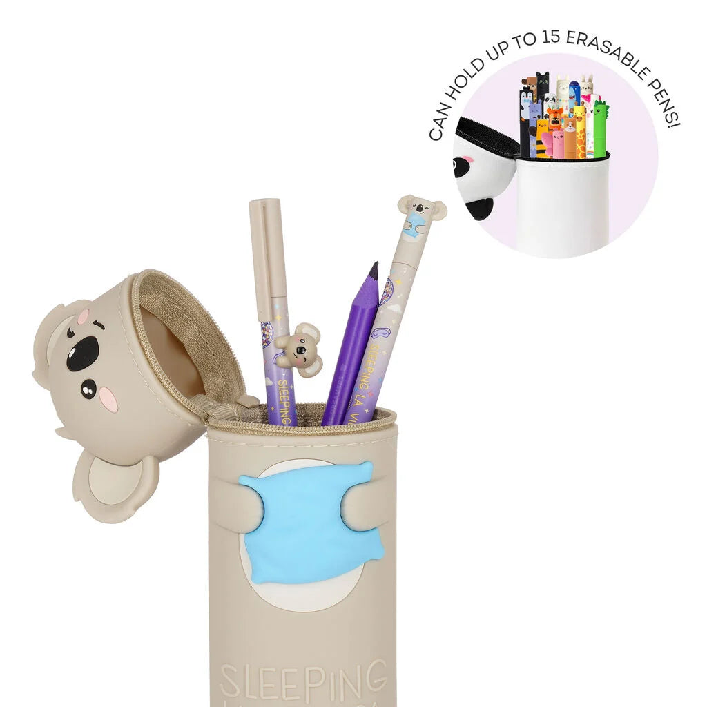 Estojo LEGAMI Kawaii - Koala