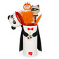 Estojo LEGAMI Kawaii -Panda "Bam-Boo"