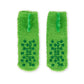 Meias Antiderrapantes LEGAMI Erasable - It´s a Match! - Dino