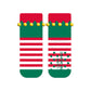Meias Antiderrapantes LEGAMI Christmas - It´s a Match! - Elf