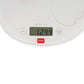 Balança de Cozinha LEGAMI Kitchen Scale