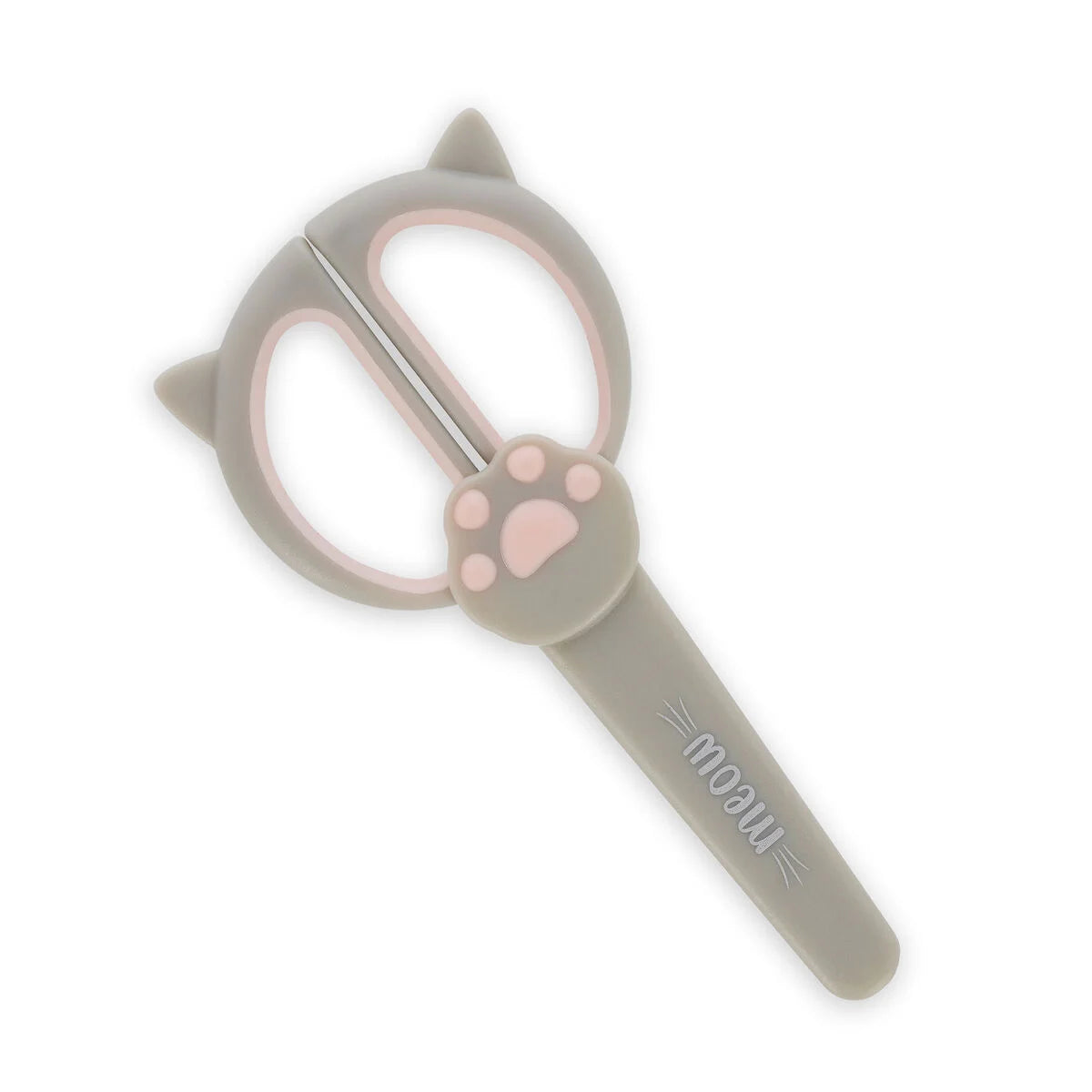 Tesoura LEGAMI Children´s Scissors - Kitty