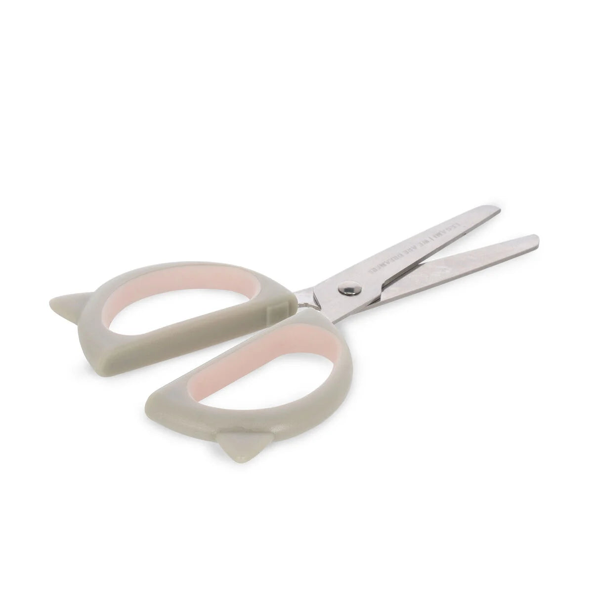 Tesoura LEGAMI Children´s Scissors - Kitty