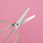 Tesoura LEGAMI Children´s Scissors - Kitty