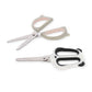Tesoura LEGAMI Children´s Scissors - Panda