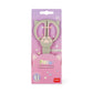 Tesoura LEGAMI Children´s Scissors - Kitty