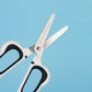 Tesoura LEGAMI Children´s Scissors - Panda