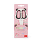 Tesoura LEGAMI Children´s Scissors - Panda