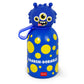 PROMOÇÃO LEGAMI - Erasable Pen Monster + Hot&Cold- 310 ml - Monster