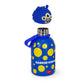 PROMOÇÃO LEGAMI - Erasable Pen Monster + Hot&Cold- 310 ml - Monster