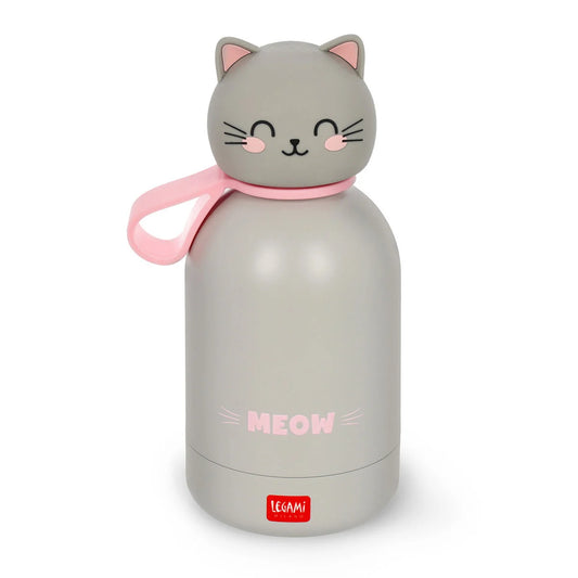 Garrafa Desporto LEGAMI Hot & Cold Kids - 310 mL