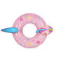 Boia LEGAMI GV Pool Ring Kids - Unicorn
