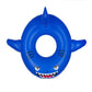 Boia LEGAMI GV Pool Ring Kids - Shark
