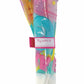 Legami dancin´in umbrella The Rain - Unicorn