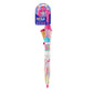 Legami dancin´in umbrella The Rain - Unicorn