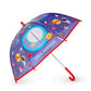 Guarda-chuva LEGAMI Dancin´In The Rain - Space