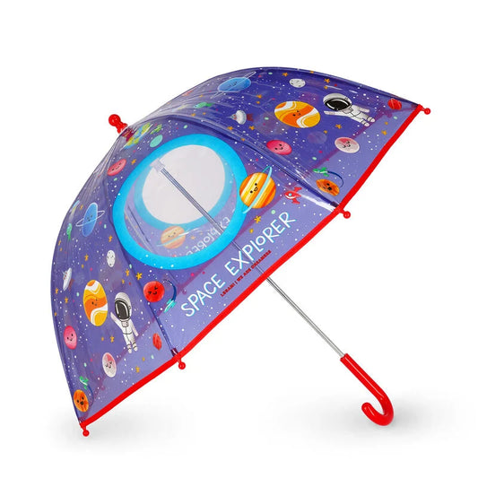Guarda-chuva LEGAMI Dancin´In The Rain - Space