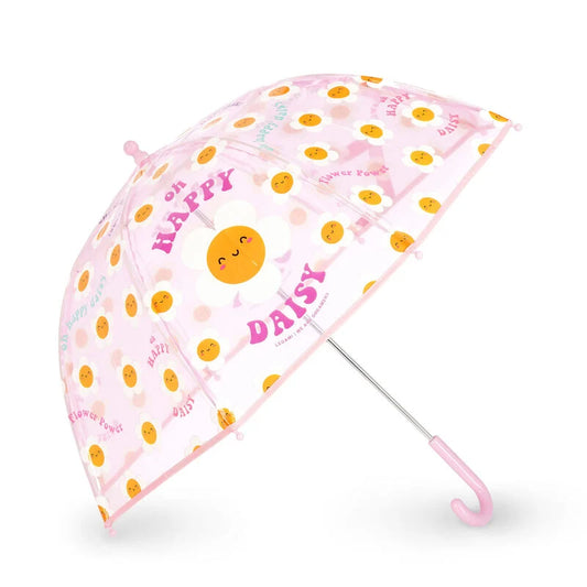Guarda-chuva LEGAMI Dancin´In The Rain - Daisy