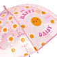 Guarda-chuva LEGAMI Dancin´In The Rain - Daisy