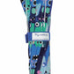 PROMOÇÃO LEGAMI - Erasable Pen Monster +Guarda-chuva Dancin´In The Rain - Monster