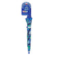 PROMOÇÃO LEGAMI - Erasable Pen Monster +Guarda-chuva Dancin´In The Rain - Monster