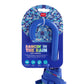 PROMOÇÃO LEGAMI - Erasable Pen Monster +Guarda-chuva Dancin´In The Rain - Monster