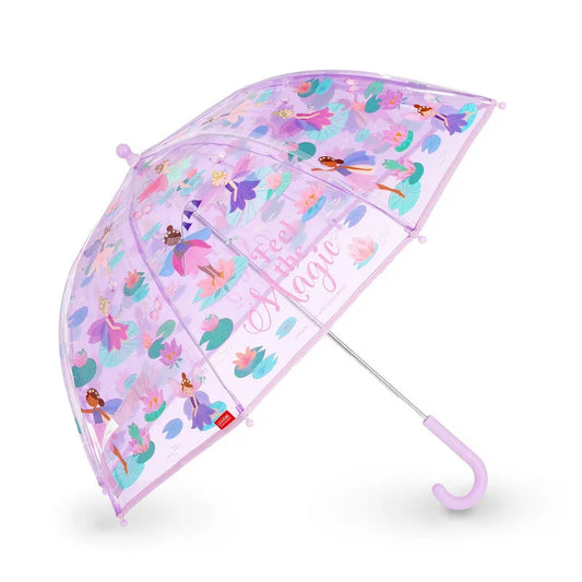 Guarda-chuva LEGAMI Dancin´In The Rain - Fairy