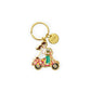 Porta-chaves LEGAMI Key Ring!