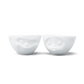 Conj. Tigelas TASSEN Bowl - 200ml