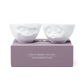 Conj. Tigelas TASSEN Bowl - 200ml