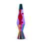Candeeiro LEGAMI Magmastic! Lava Lamp - Holo