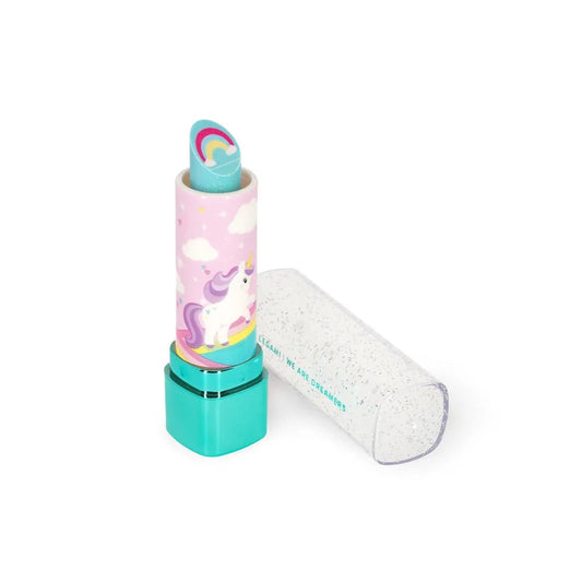 Borracha LEGAMI Xoxo - Unicorn