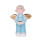 Anjo RADER Heaven Brothers - 1 Edition - Mini - Lucas