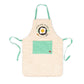 Avental LEGAMI Super Chef - Egg