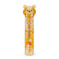 Cola e corretor LEGAMI Mini Friends - Bear Sweet Bear