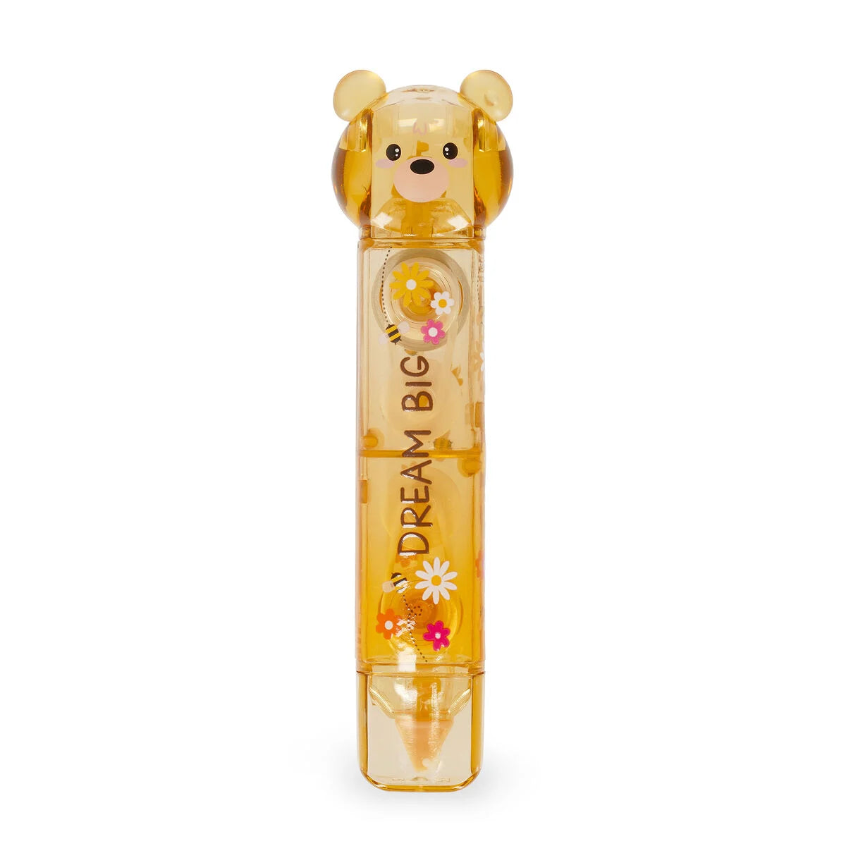 Cola e corretor LEGAMI Mini Friends - Bear Sweet Bear