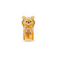 Corretor LEGAMI Mini Fiends - Bear Sweet Bear