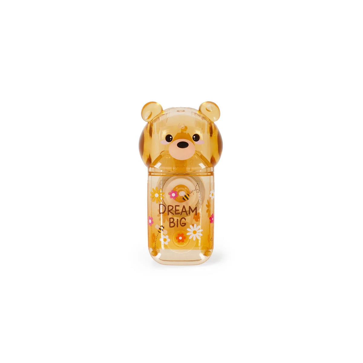 Corretor LEGAMI Mini Fiends - Bear Sweet Bear