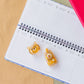 Corretor LEGAMI Mini Fiends - Bear Sweet Bear