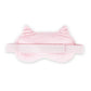Máscara de olhos LEGAMI Chill Out Eye Mask - Meow