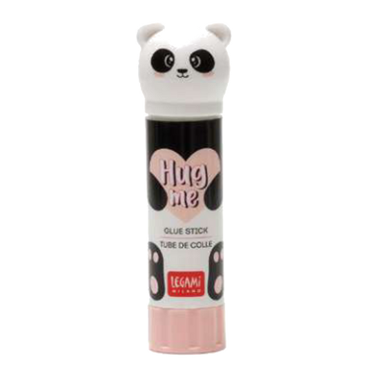 Cola LEGAMI Hug Me - Panda