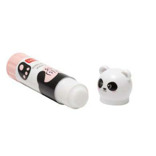 Cola LEGAMI Hug Me - Panda