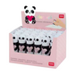 Cola LEGAMI Hug Me - Panda