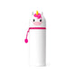 Estojo LEGAMI Kawaii - Unicorn