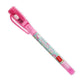 Esf. LEGAMI Magic Pen