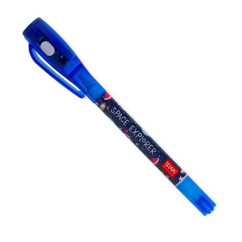 Esf. LEGAMI Magic Pen