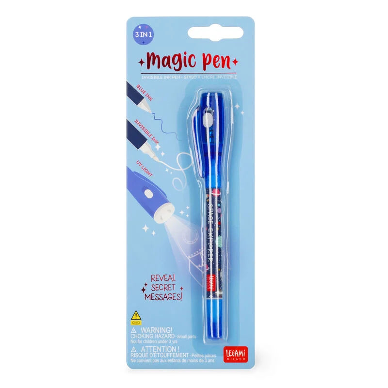 Esf. LEGAMI Magic Pen