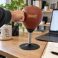 Punching Ball de Mesa LEGAMI Knockout – Antisstress