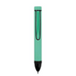 Esf. LEGAMI Size Matters - Aqua