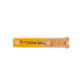 Tesoura LEGAMI Mini Friends - Bear Sweet Bear